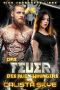 [Alien Wikinger 01] • Das Feuer des Alien-Wikingers